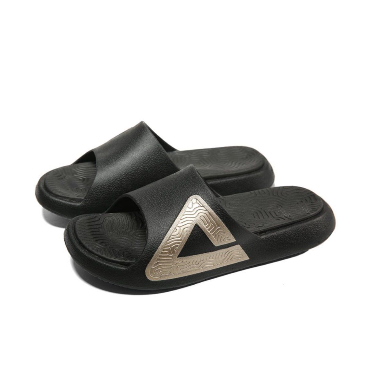 PEAK TaiChi Slipper