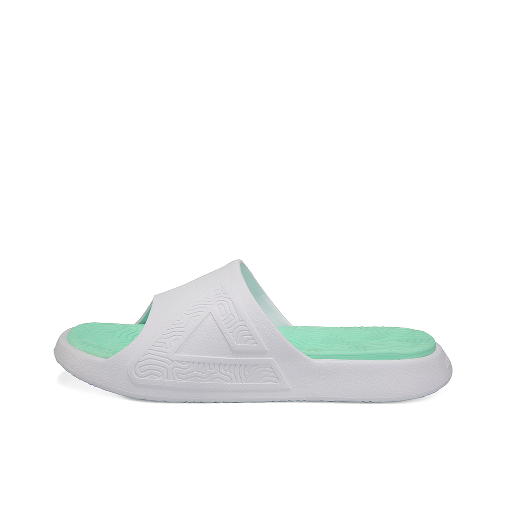 PEAK TaiChi Slipper
