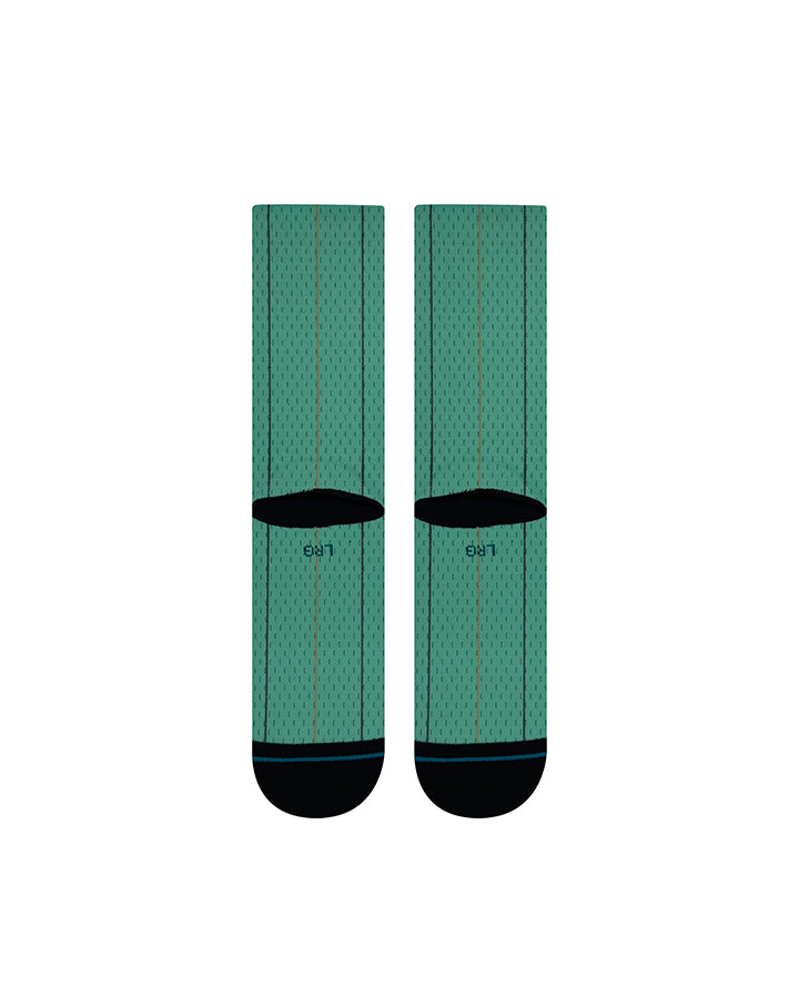 STANCE Charlotte Hornets CHA C25