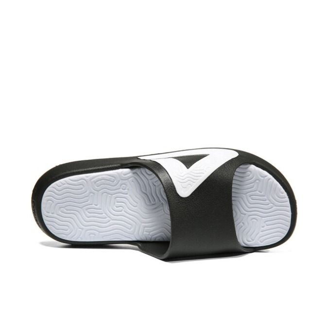 PEAK TaiChi Slipper