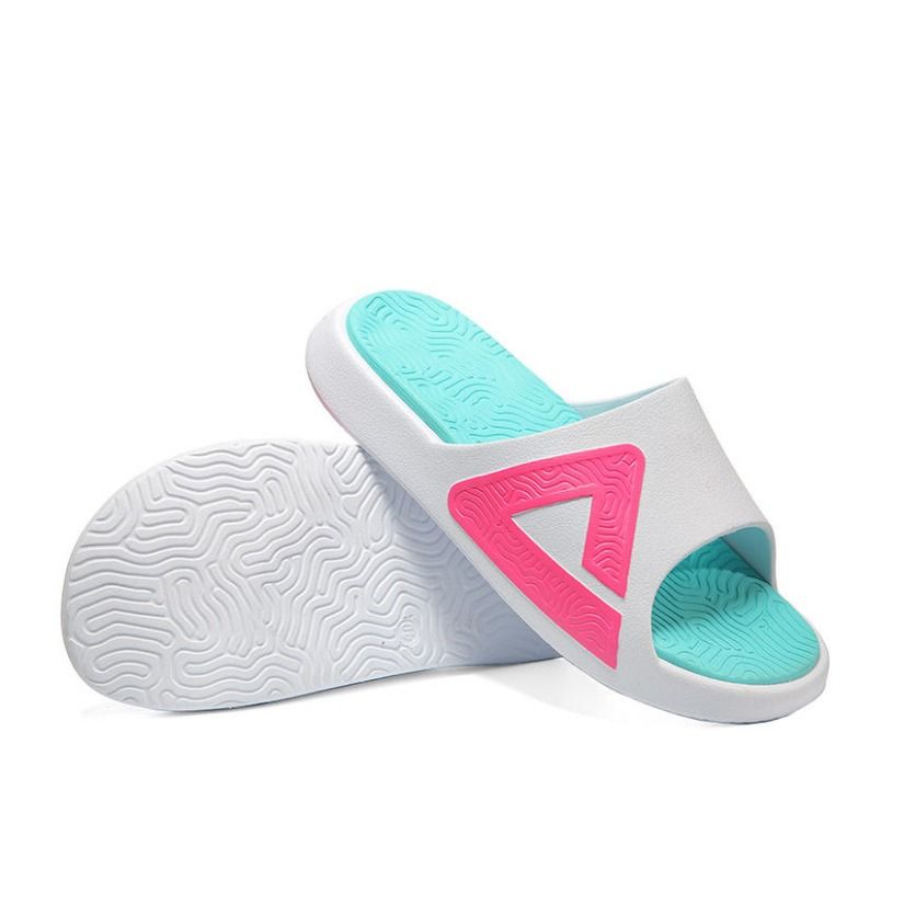 PEAK TaiChi Slipper