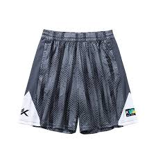ANTA KT Bahamas Men’s Shorts