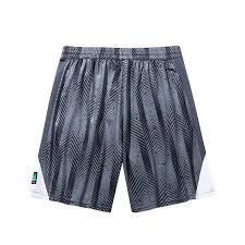 ANTA KT Bahamas Men’s Shorts