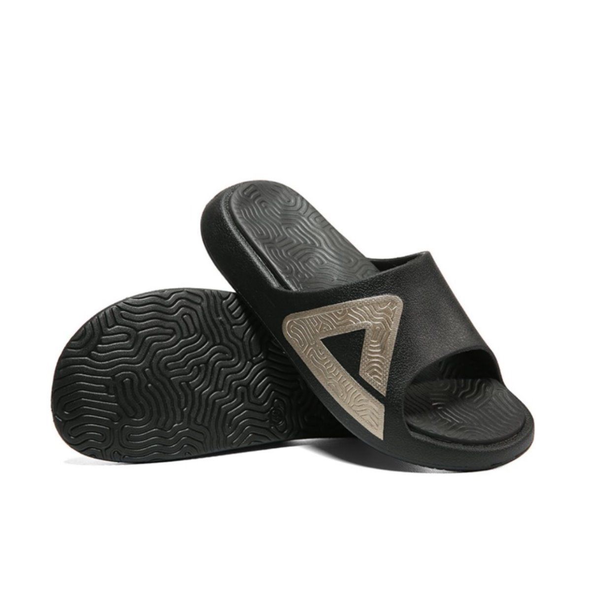 PEAK TaiChi Slipper