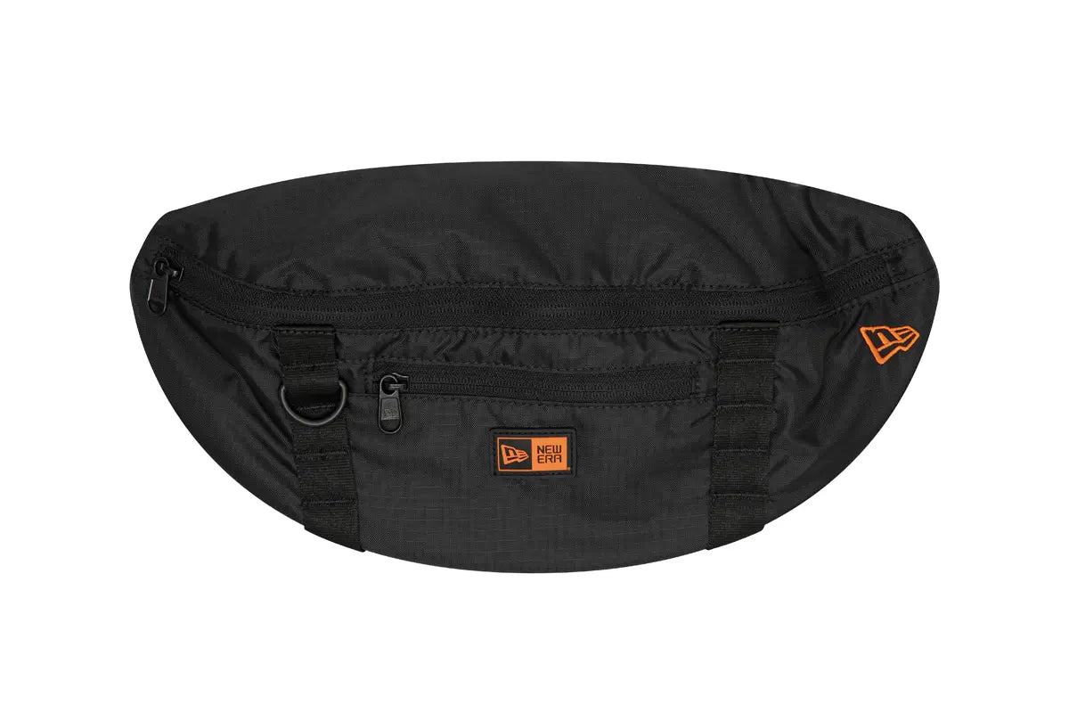 NEW ERA Waist Bag Light