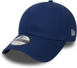 NEW ERA BASIC 9FORTY LIGHT ROYAL WHITE