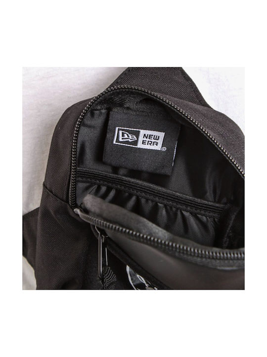 NEW ERA Side Pouch Las Vegas Raiders