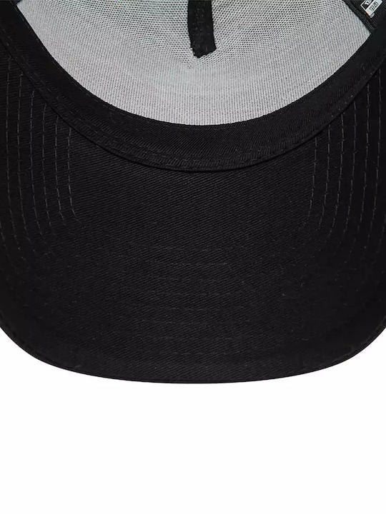 NEW ERA Chicago Bulls NBA Graphic E-Frame Adjustable Cap