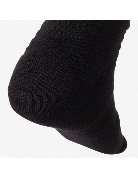 PEAK Elite Socks Black