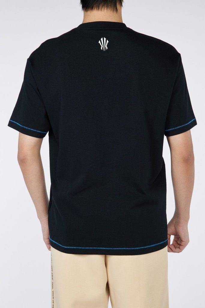 ANTA KAI T-Shirt