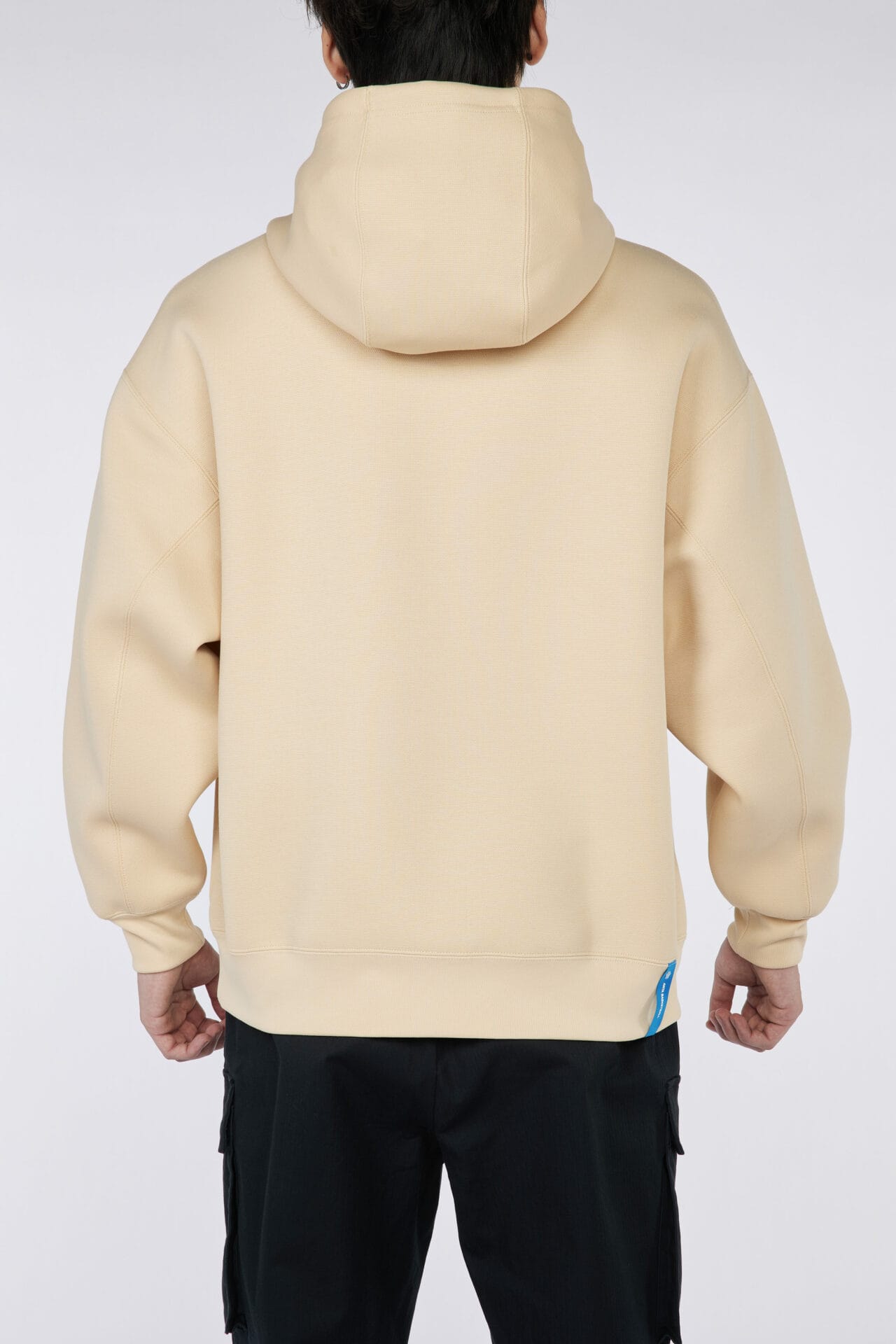 Anta KAI hoodie