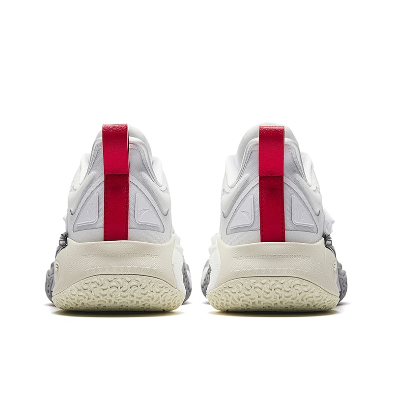 Anta KAI 1 Taiji Women's Basketball Shoes