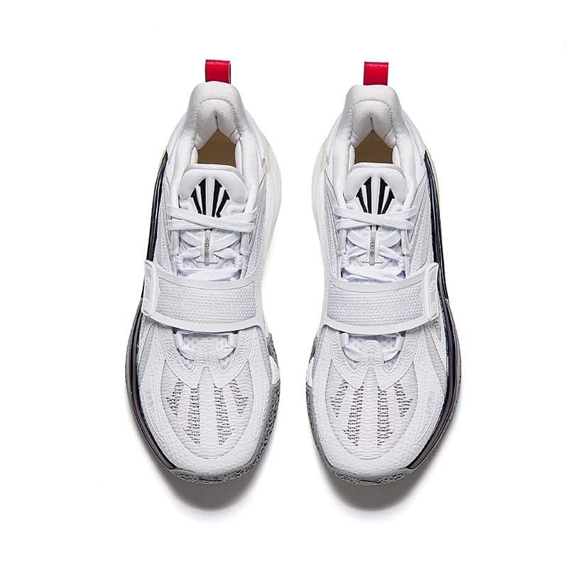 Anta KAI 1 Taiji Women's Basketball Shoes