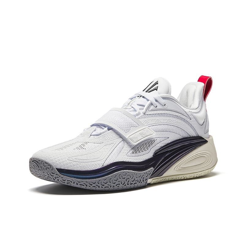 Anta KAI 1 Taiji Women's Basketball Shoes