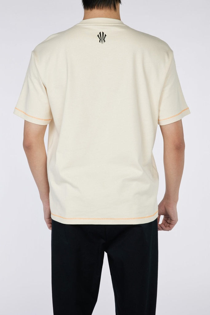 ANTA KAI T-Shirt