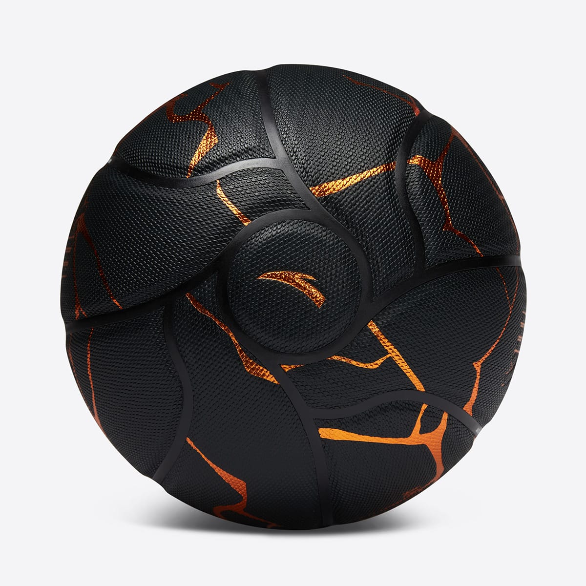 Anta Outdoor Basketball (7)