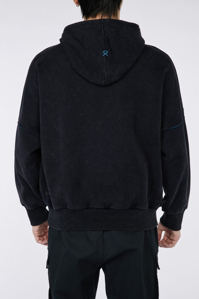 ANTA KAI Hoodie