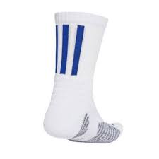 ADIDAS Select Basketball Socks