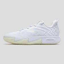 ANTA KAI 2 "Phantom"