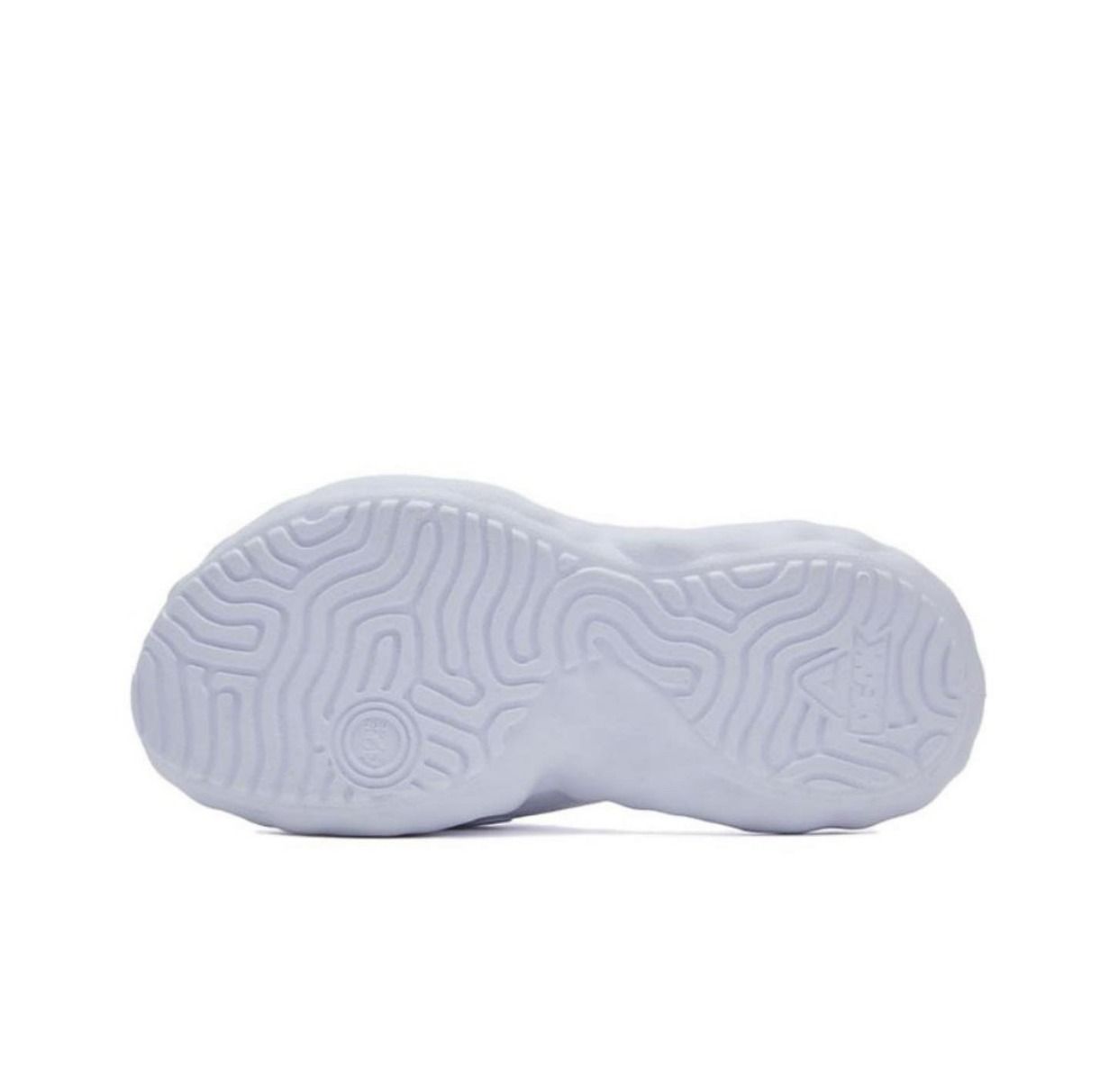 PEAK x Nick Young TaiChi Slipper Cloud Elite