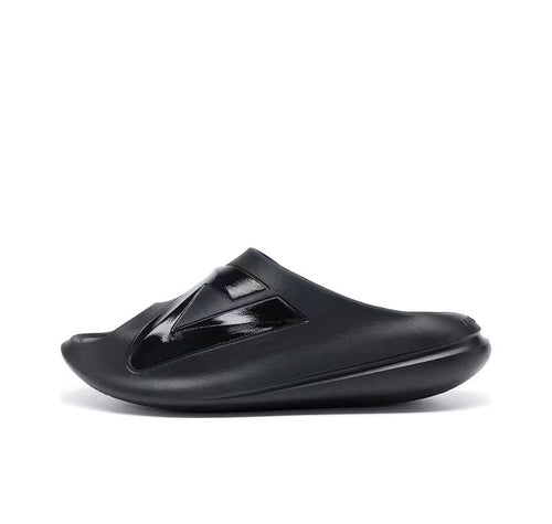 PEAK TaiChi Slipper Sport