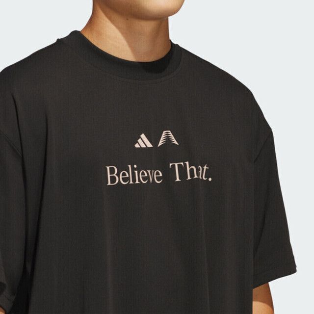 Adidas ANTED BT TEE