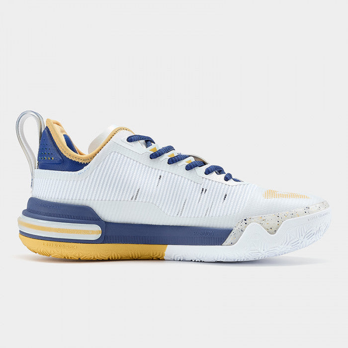 PEAK AW1 Andrew Wiggins Basketball Shoes