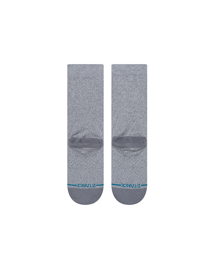 STANCE NBA Logoman ST Socks