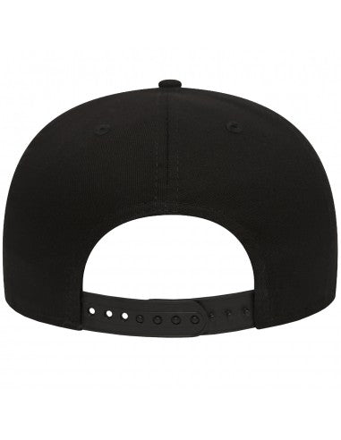 NEW ERA MLB 9FIFTY New York Yankees Team Snapback