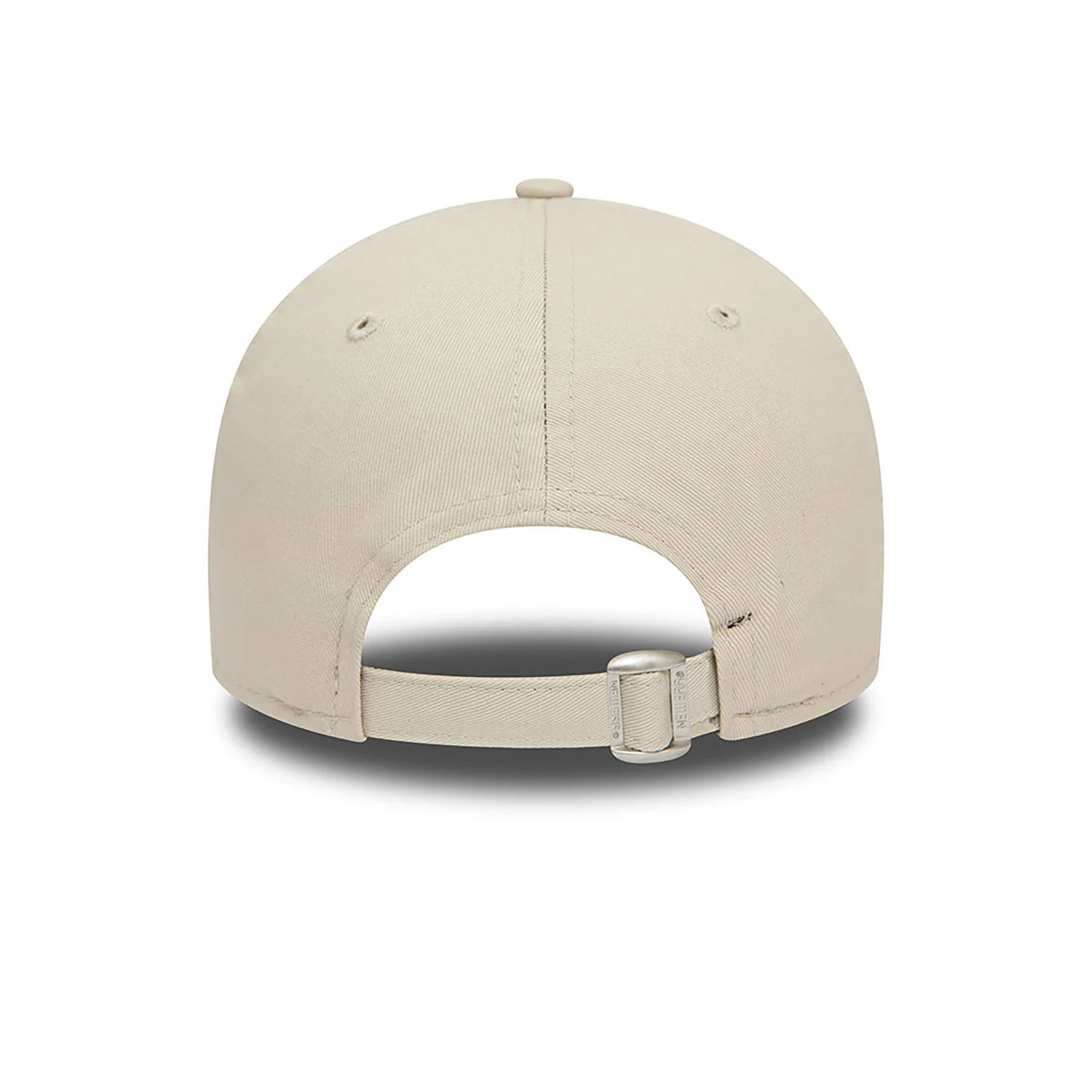 NEW ERA New York Yankees League Essential Stone 9FORTY Adjustable Cap