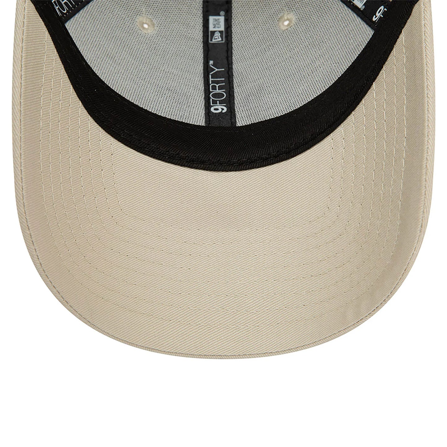 NEW ERA New York Yankees League Essential Stone 9FORTY Adjustable Cap