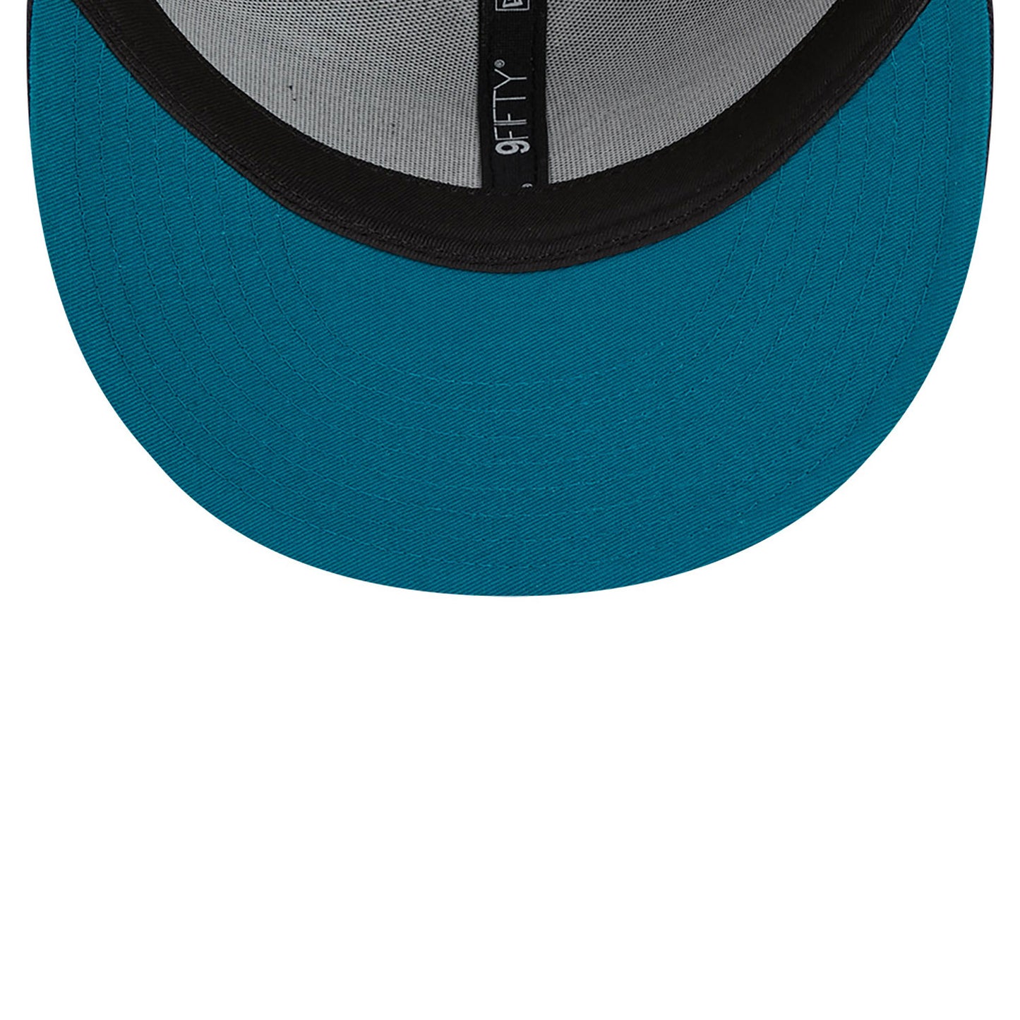 NEW ERA New York Yankees Side Patch Navy 9FIFTY Snapback Cap