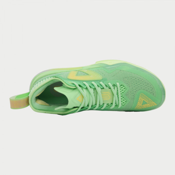 PEAK AW1 Andrew Wiggins Basketball Shoes