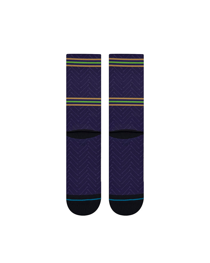 STANCE New Orleans Pelicans NOP C25