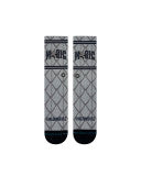 STANCE Orlando Magic ORL C25