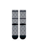 STANCE Orlando Magic ORL C25