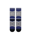 STANCE NBA Mini Ball Orlando Magic