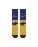 STANCE Pasted Steph