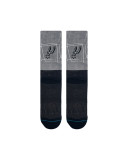 STANCE Pasted Wemby