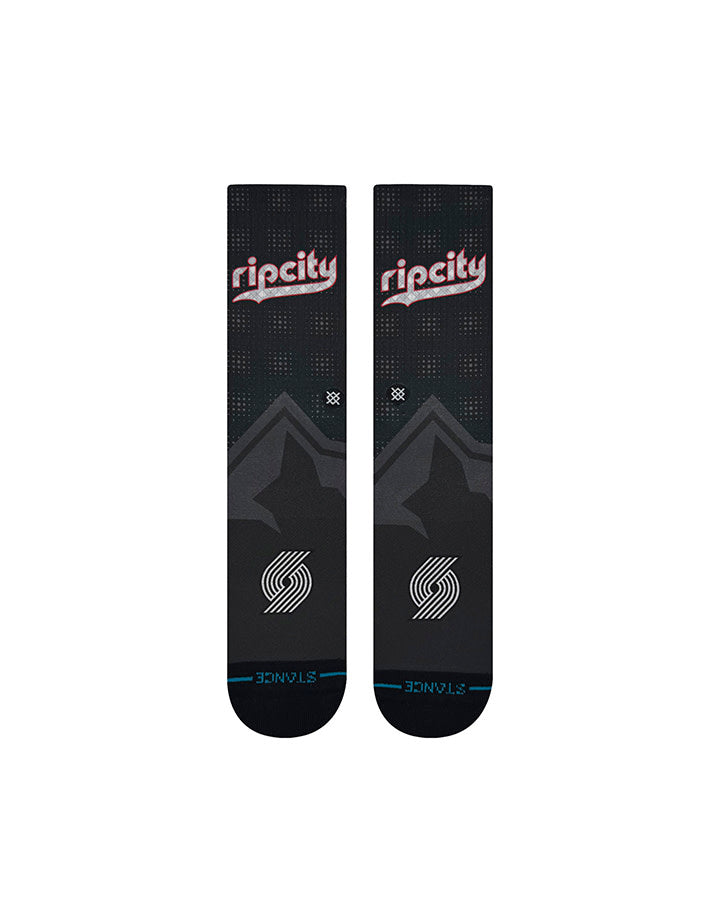 STANCE Orlando Magic PDX C25