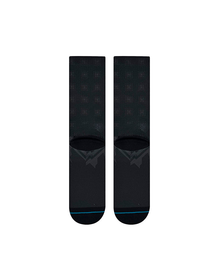 STANCE Orlando Magic PDX C25