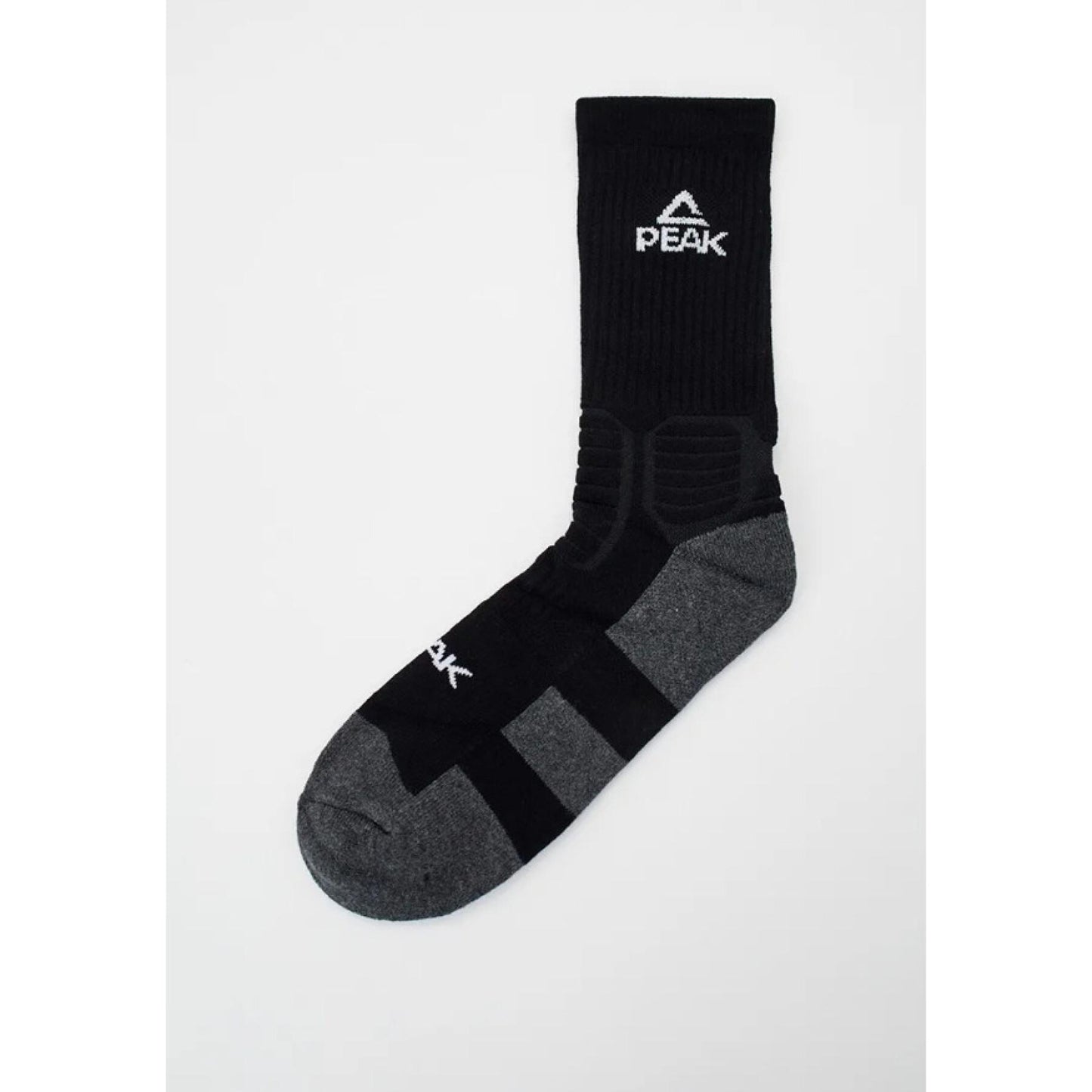 PEAK Elite Socks Mid
