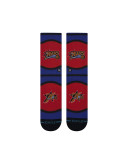 STANCE NBA Mini Ball Philadelphia 76ers