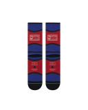 STANCE NBA Mini Ball Philadelphia 76ers