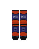STANCE NBA Mini Ball Phoenix Suns