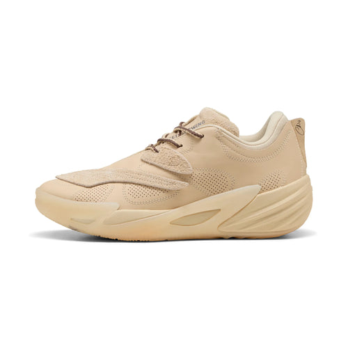 PUMA All-Pro NITRO™ 2 Chris Brickley