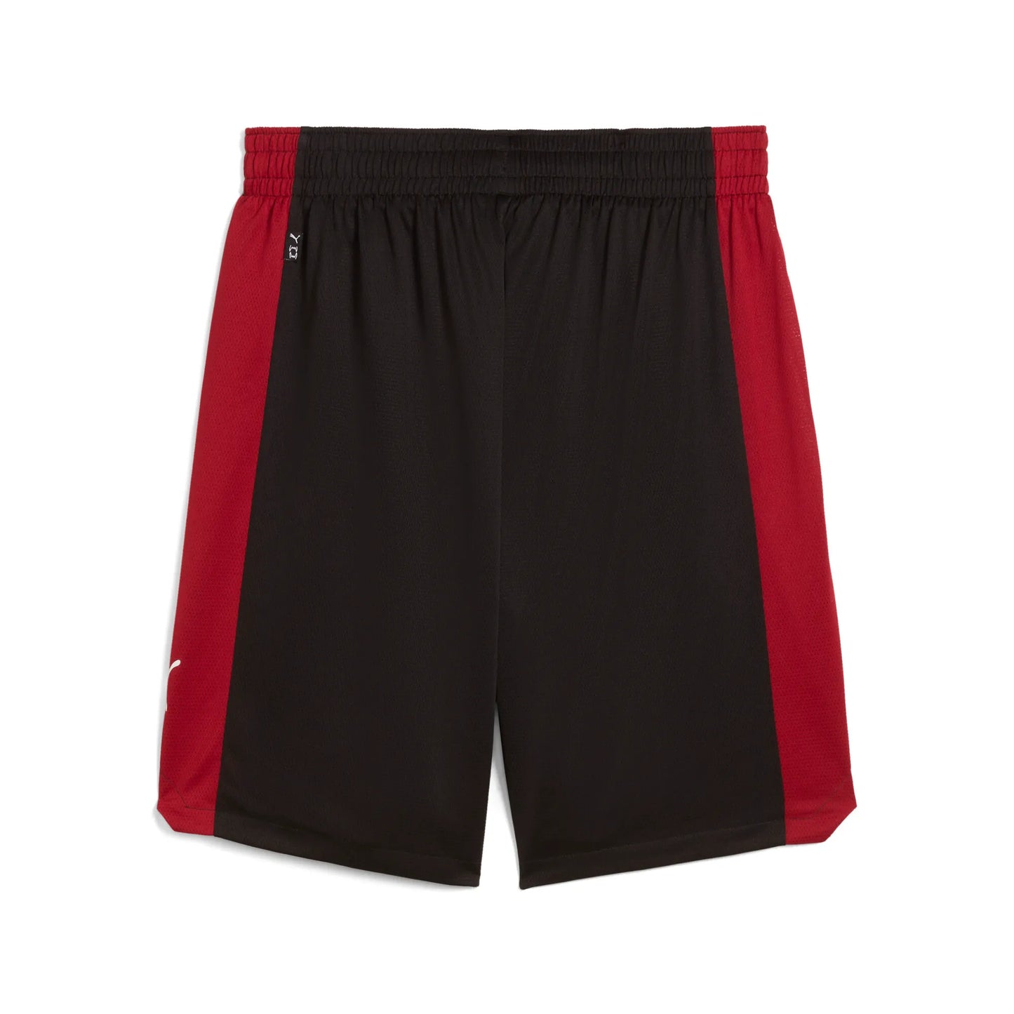 PUMA Blocker Short