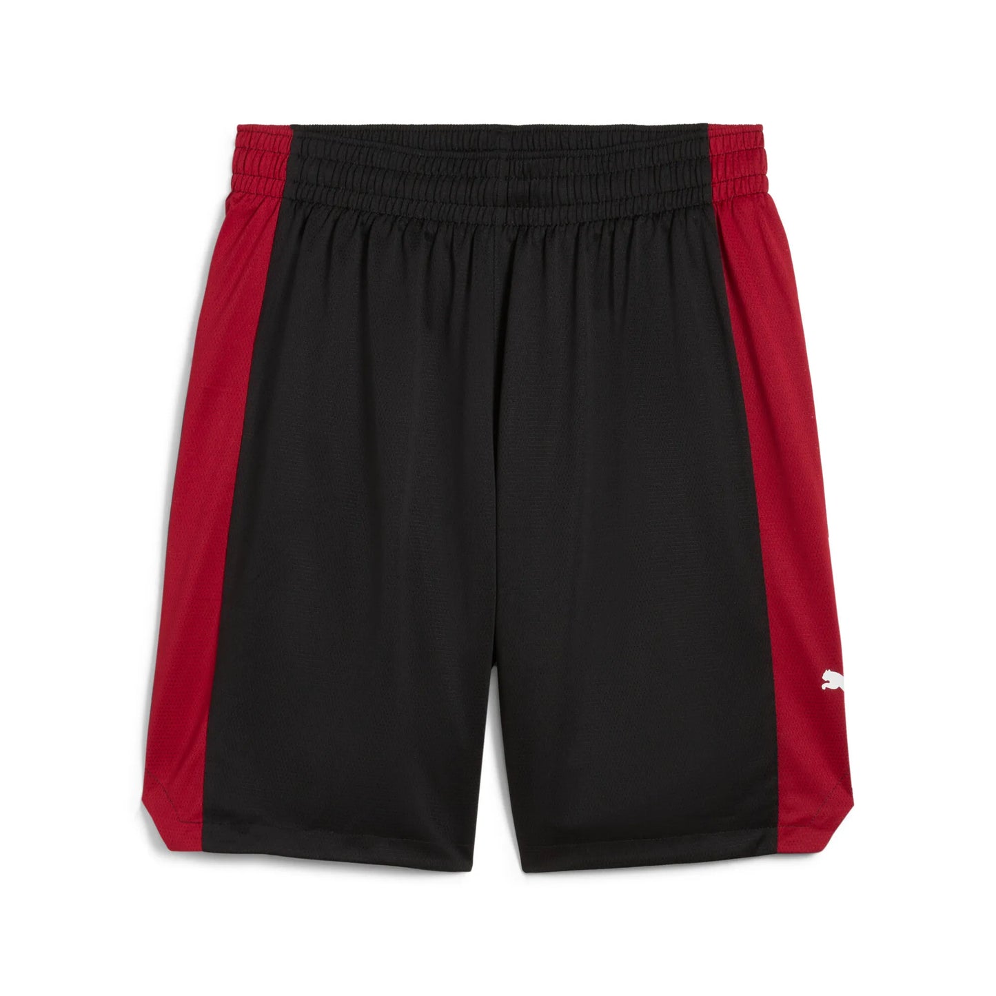 PUMA Blocker Short