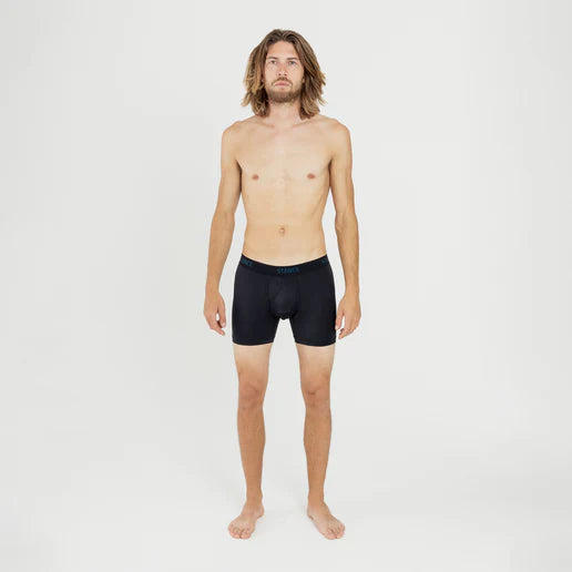STANCE PURE BOXER BRIEF WHOLESTER