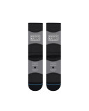 STANCE NBA Mini Ball San Antonio Spurs